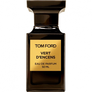 Tom Ford Vert d`Encens Tom Ford Vert d`Encens