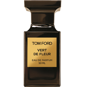 Tom Ford Vert de Fleur Tom Ford Vert de Fleur