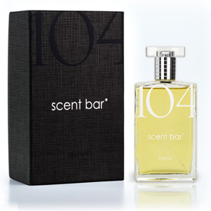 104 Scent Bar