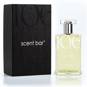 106 Scent Bar
