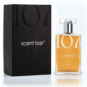 107 Scent Bar