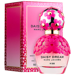 Daisy Dream Kiss Daisy Dream Kiss