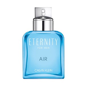 Eternity Air For Men