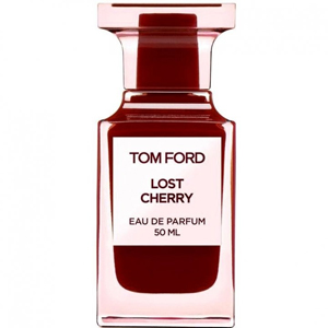 Tom Ford Lost Cherry Tom Ford Lost Cherry