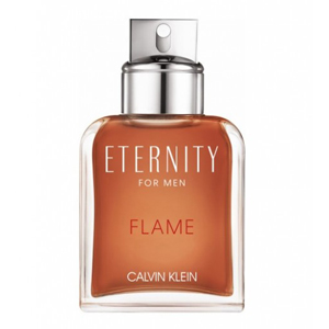 Eternity Flame For Men Eternity Flame For Men