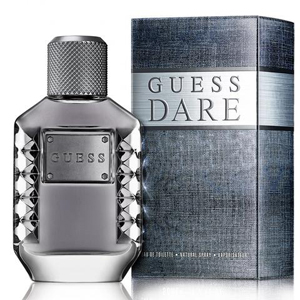 Guess Dare Homme