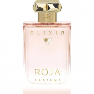 Elixir Essence de Parfum