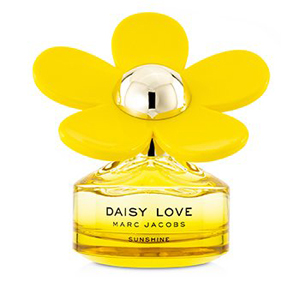 Daisy Love Sunshine Daisy Love Sunshine