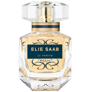 Elie Saab Le Parfum Royal Elie Saab Le Parfum Royal