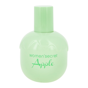 Women Secret Apple Temptation