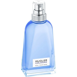 Thierry Mugler Mugler Cologne Heal Your Mind