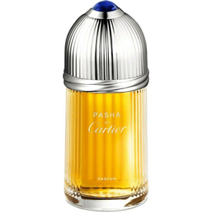 Pasha de Cartier Parfum Pasha de Cartier Parfum