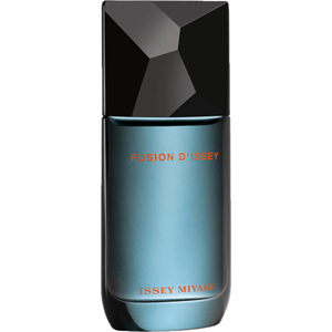 Fusion d`Issey Fusion d`Issey