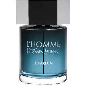 YSL L`Homme Le Parfum YSL L`Homme Le Parfum