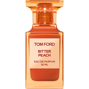 Tom Ford Tom Ford Bitter Peach