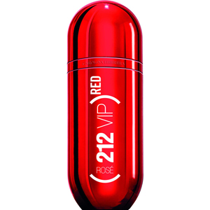 212 VIP Rose Red 212 VIP Rose Red