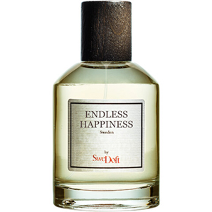 SweDoft Endless Happiness