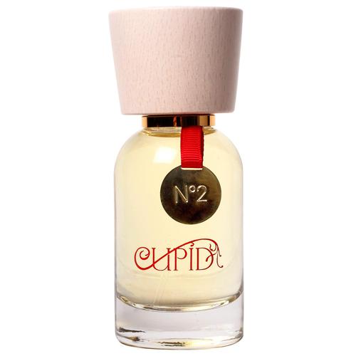 Cupid Perfumes Cupid  2