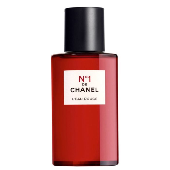 Chanel N1 de Chanel L`Eau Rouge