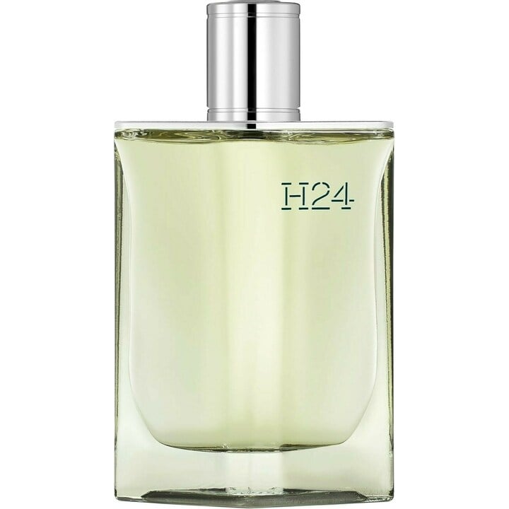 H24 Eau de Parfum H24 Eau de Parfum
