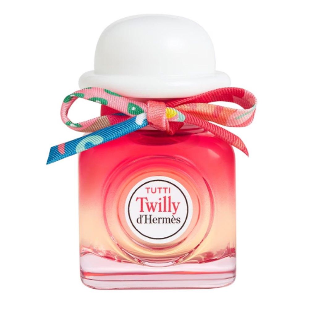 Tutti Twilly d`Hermes