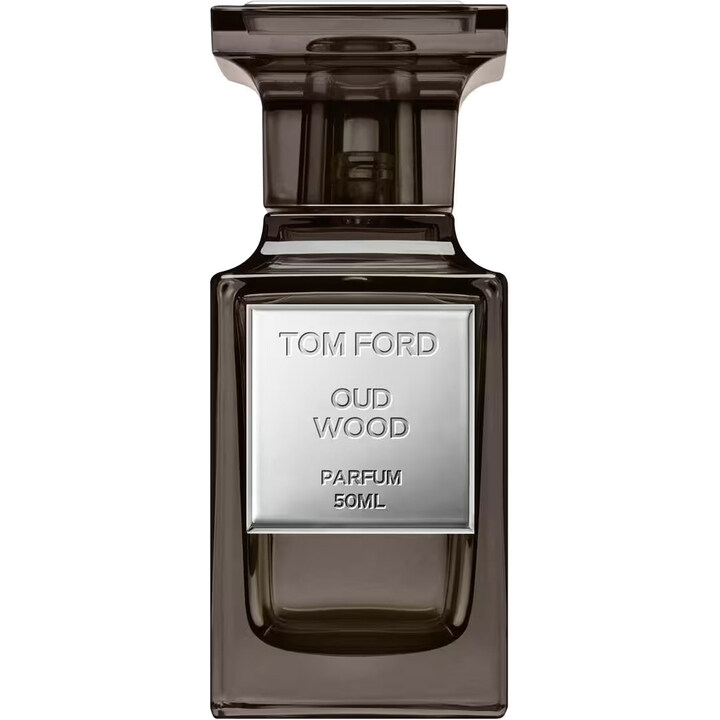 Tom Ford Tom Ford Oud Wood Parfum