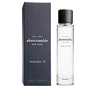 Perfume 15