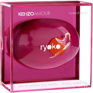 Amour Ryoko