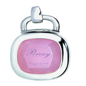 Poiray Extrait de Parfum