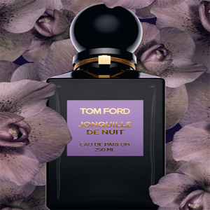 Tom Ford Jonquille de Nuit