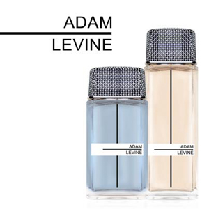 Adam Levine for Women