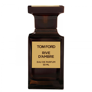 Tom Ford Tom Ford Rive d`Ambre