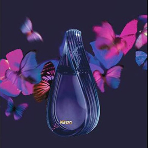Madly Kenzo Oud Collection Madly Kenzo Oud Collection