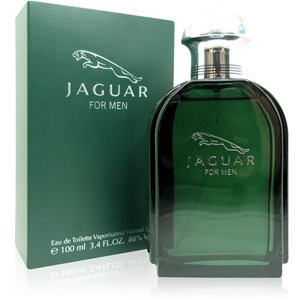 Jaguar for Men