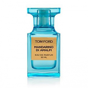 Tom Ford Tom Ford Mandarino di Amalfi