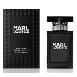 Karl Lagerfeld for Him Karl Lagerfeld for Him