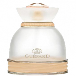 Guepard Miss Gepard