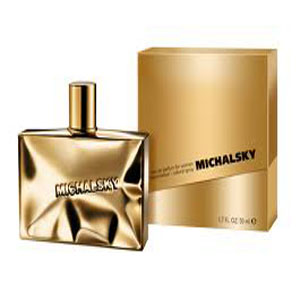 Michalsky For Women