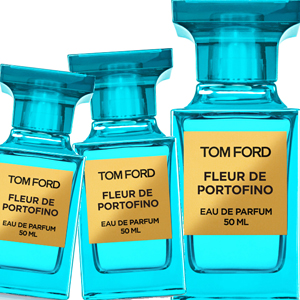 Tom Ford Fleur de Portofino Tom Ford Fleur de Portofino