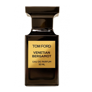 Tom Ford Tom Ford Venetian Bergamot